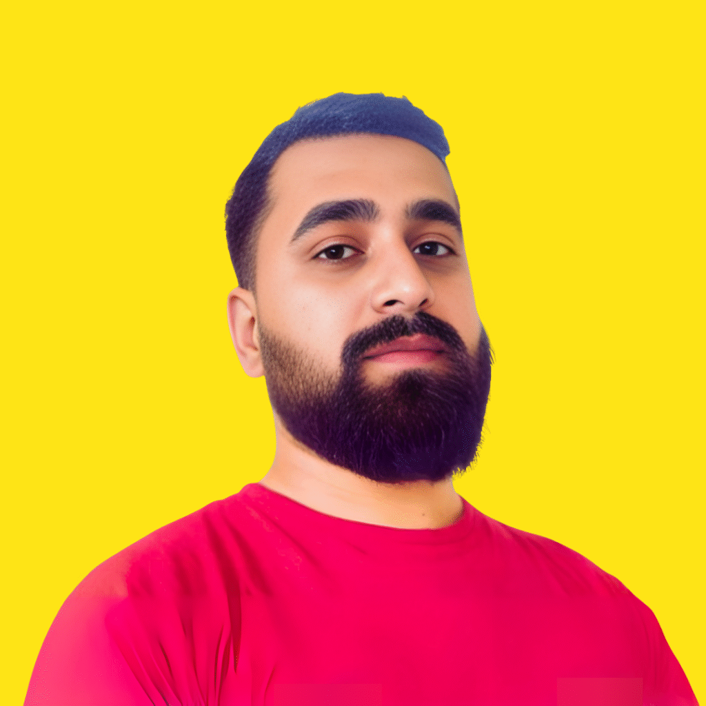 Marketing with wakaz